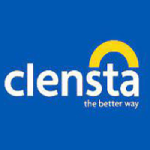 Clensta IN 